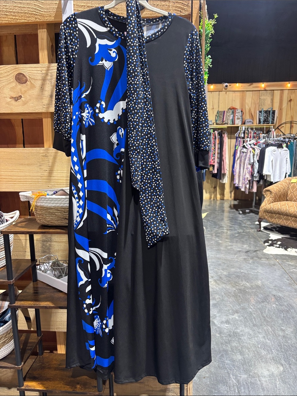 New From My Online Boutique